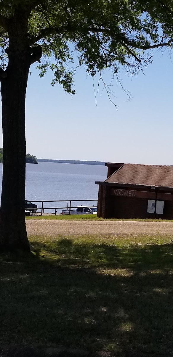 CLEAR CREEK (MS) (recgovnpsdata)