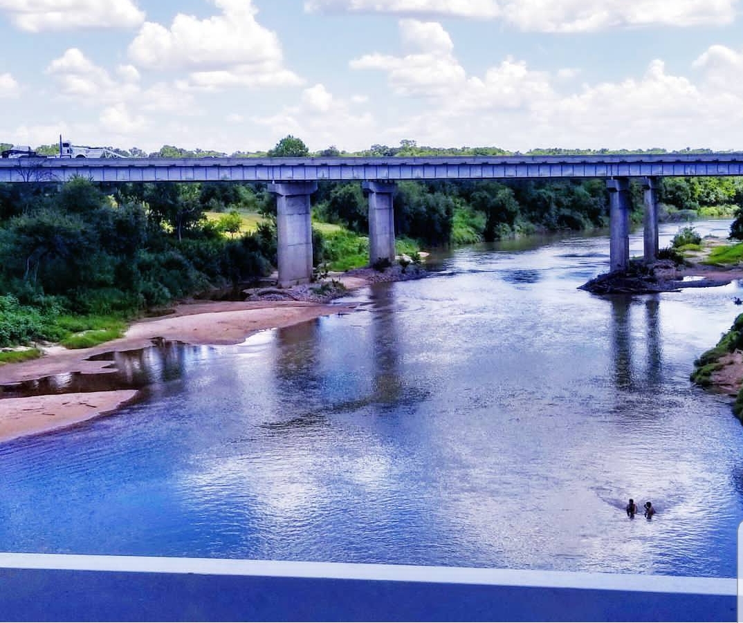 Hillbilly Haven Tubing