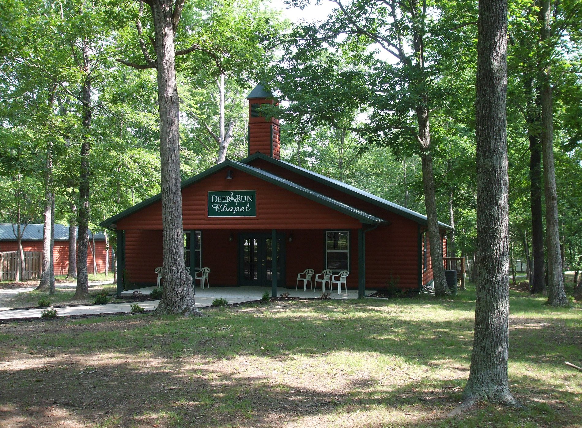 Deer Run RV Resort