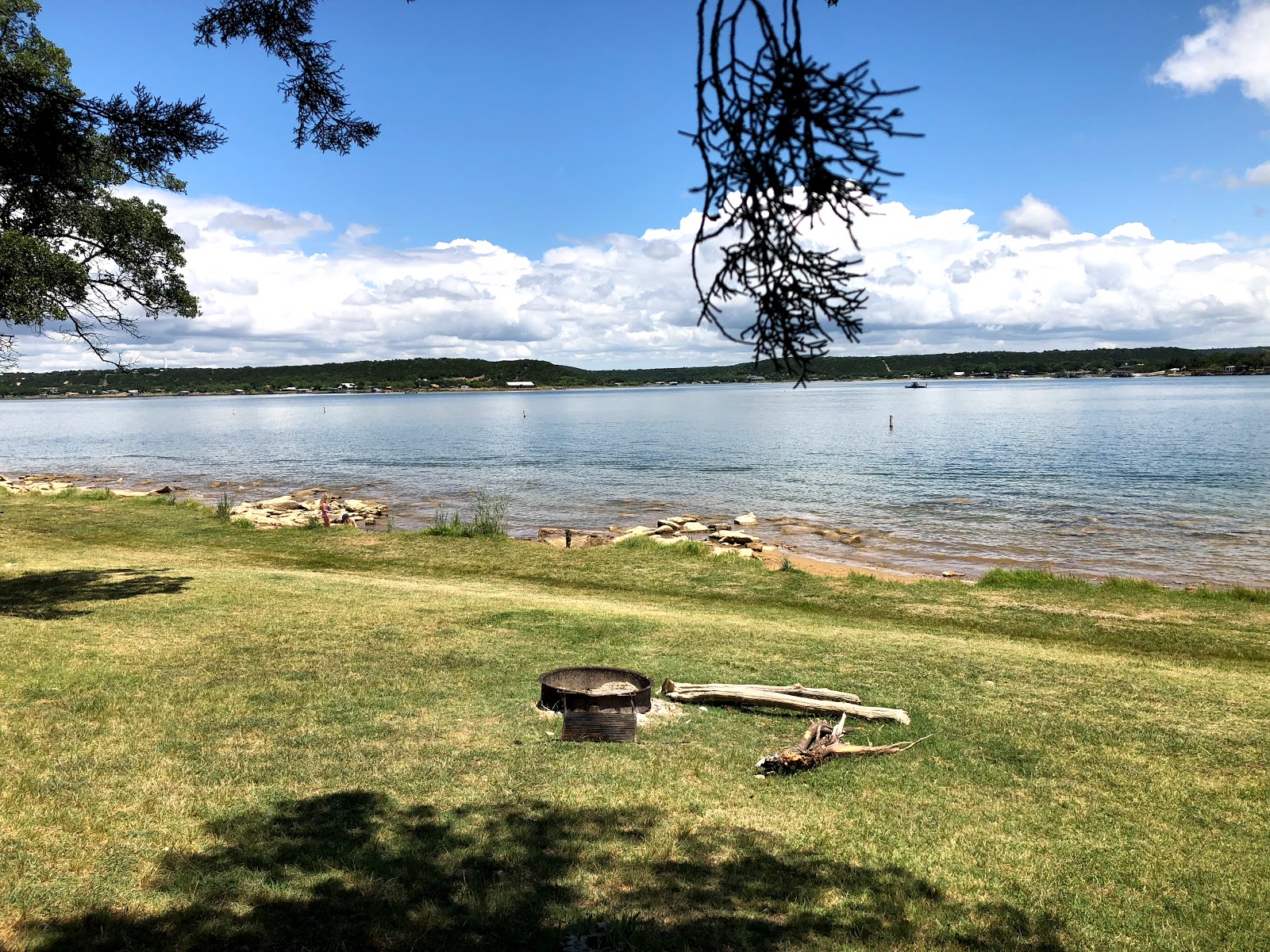 PKSP Shady Grove #50