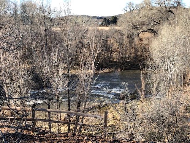 Cloverleaf RV Village