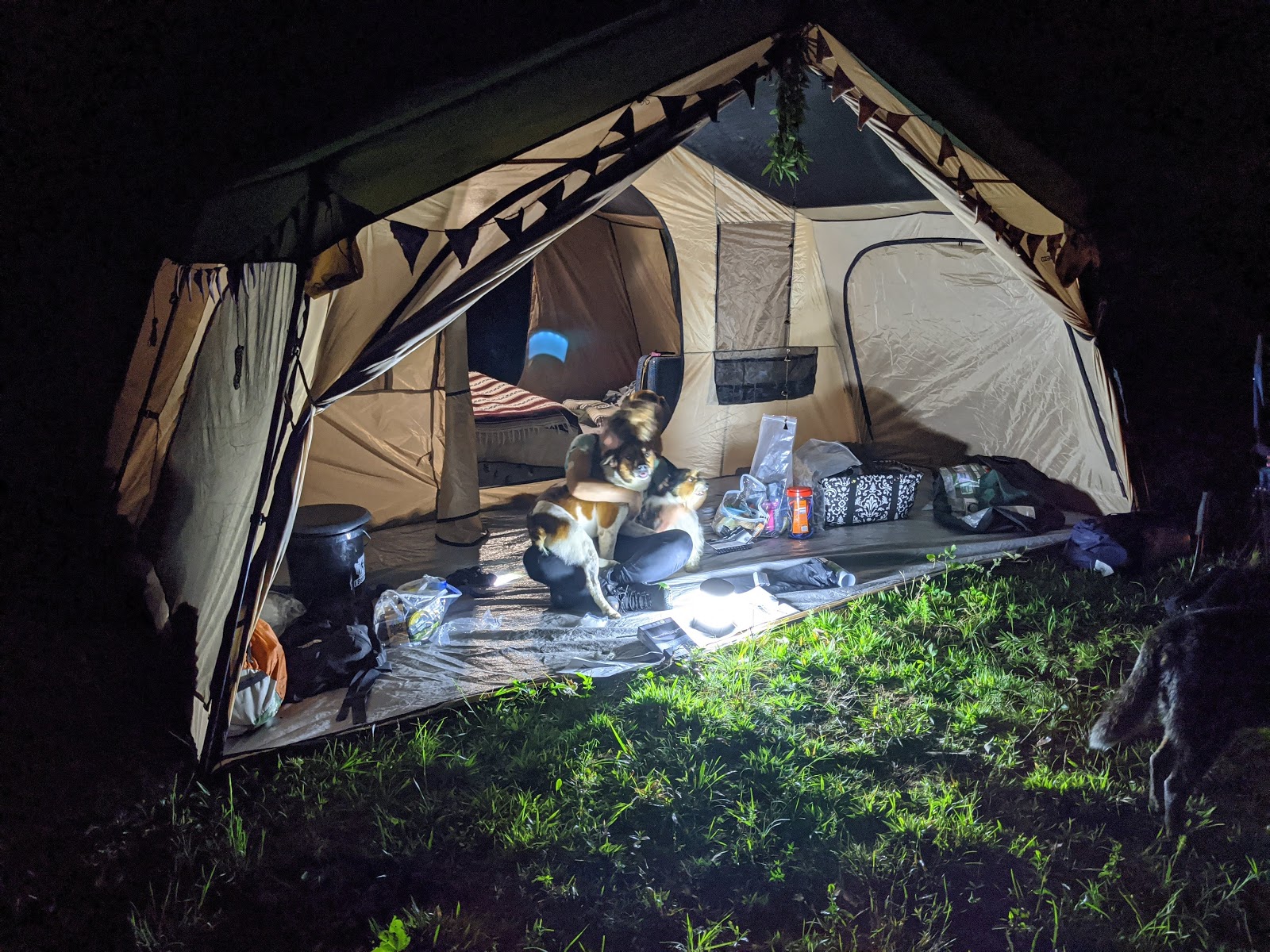 Little River Adventure Company