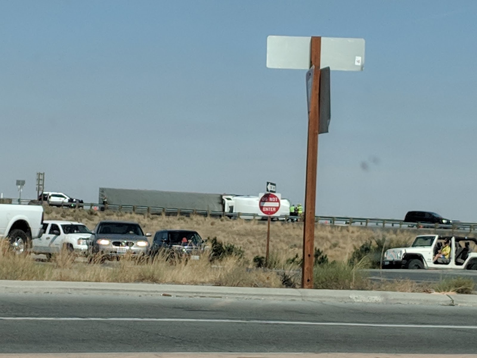 Pierce's Green Valley RV Park