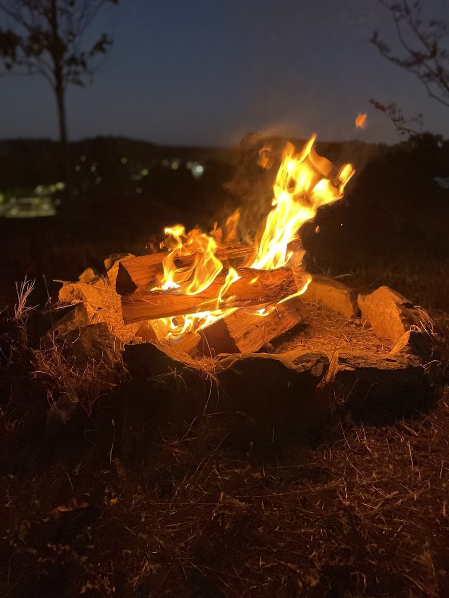 Quarry Trails Campground