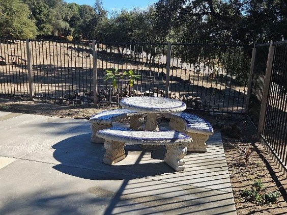 OAKKNOLL RV & CAMPGROUND