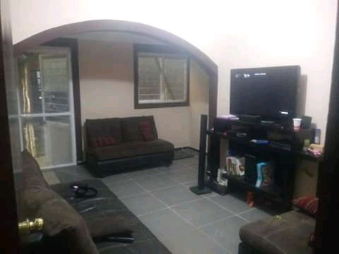 Rancho Buena Vista Mobile Estates