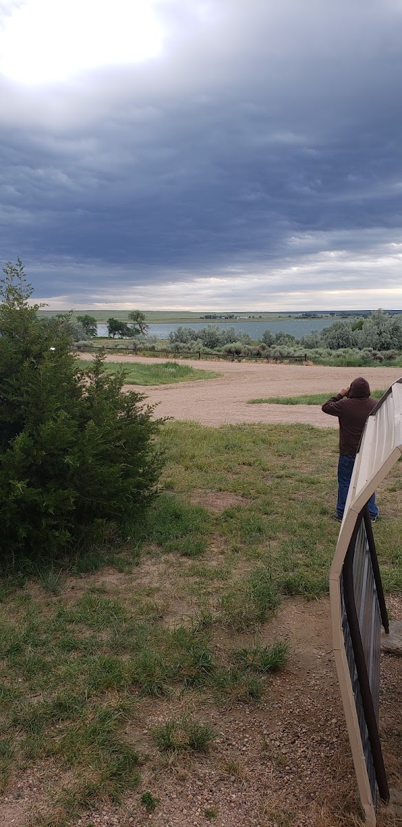 Northview Campground