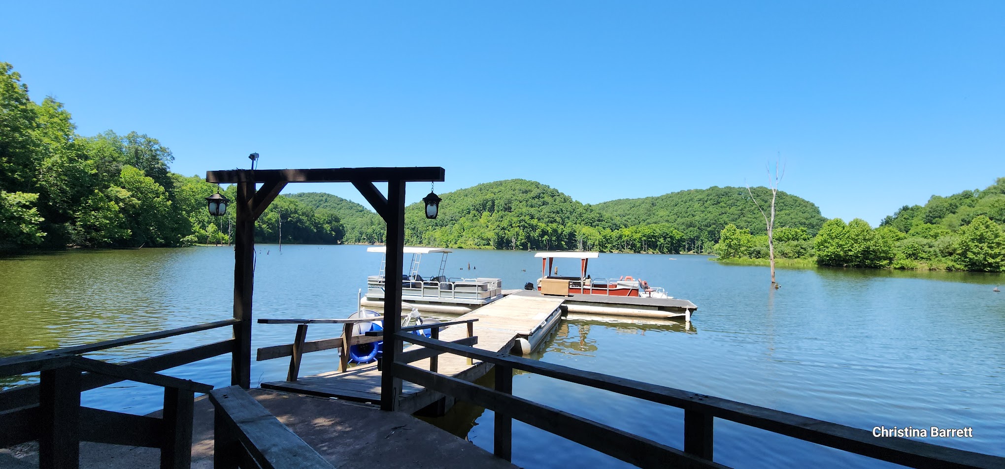 River Run Campground