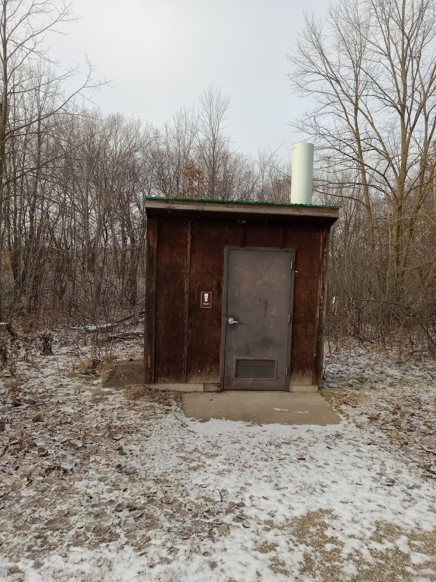 Maplewood Group Camp