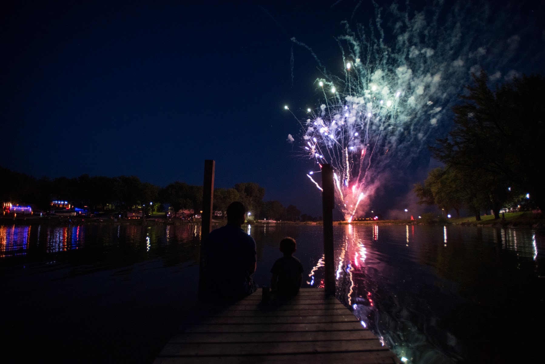 Beyonder Getaway at Sleepy Hollow