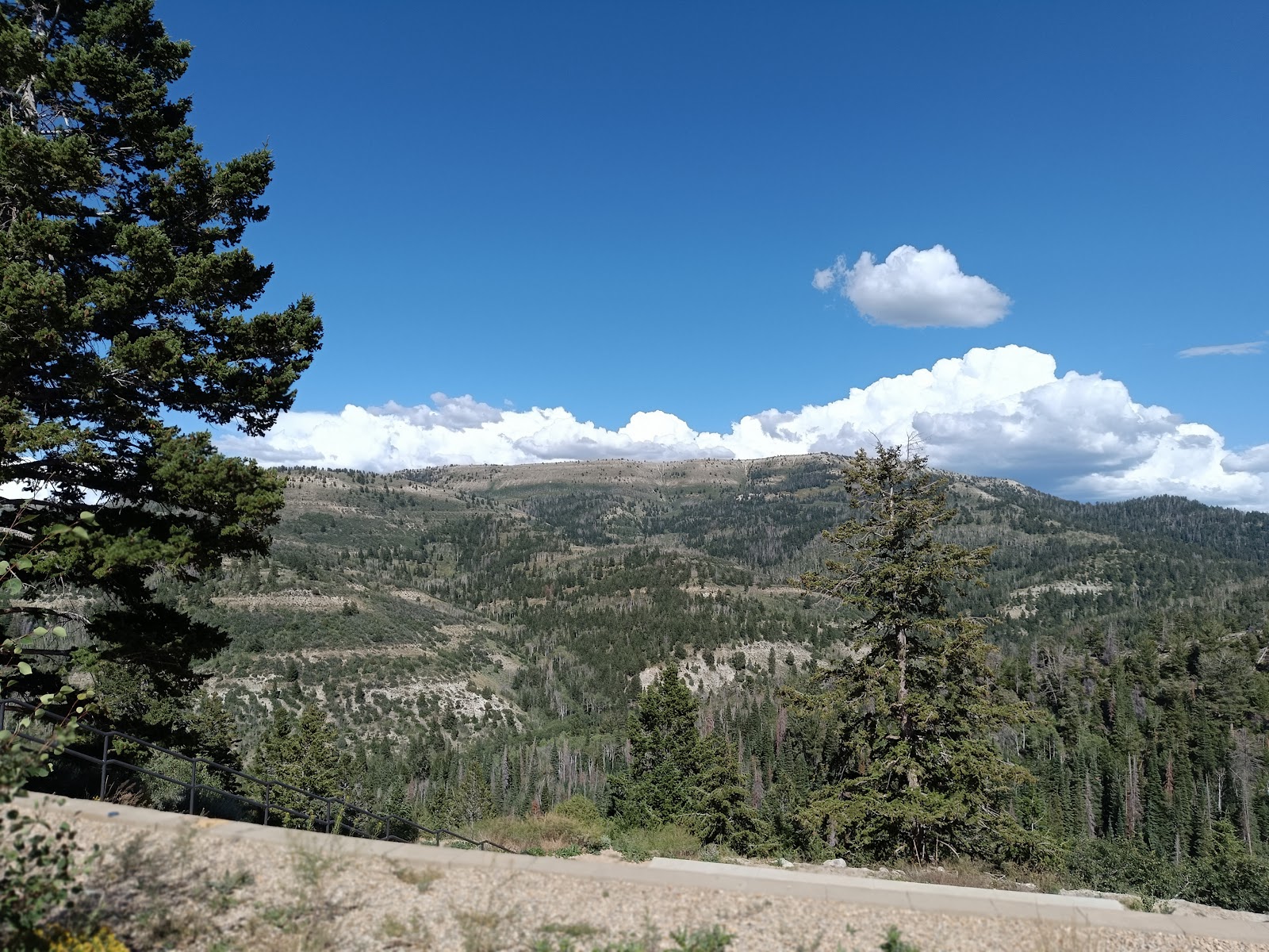 Crescent Regional Recreation Property