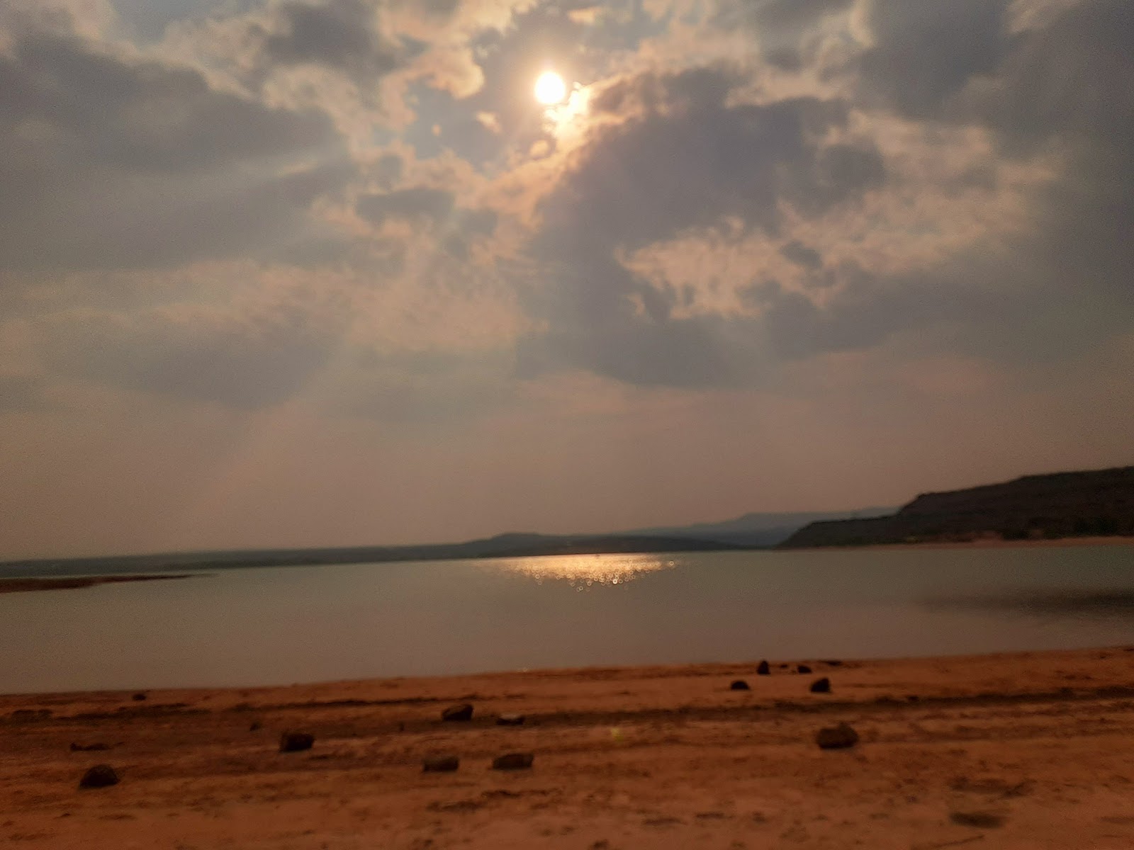 Knight Hollow Campground