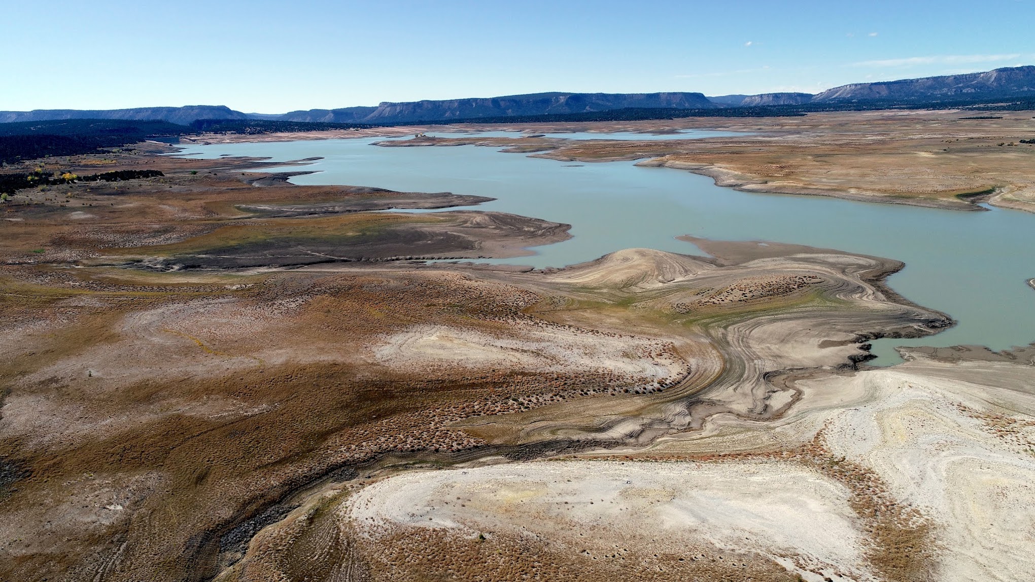 Willow Loop Campground