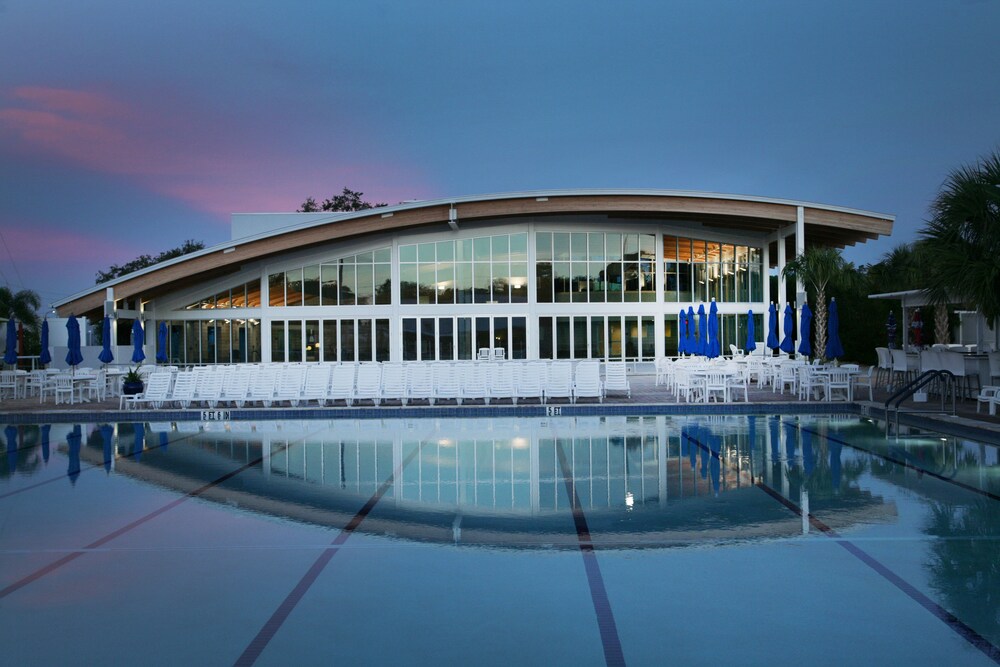 Sun Outdoors Sarasota