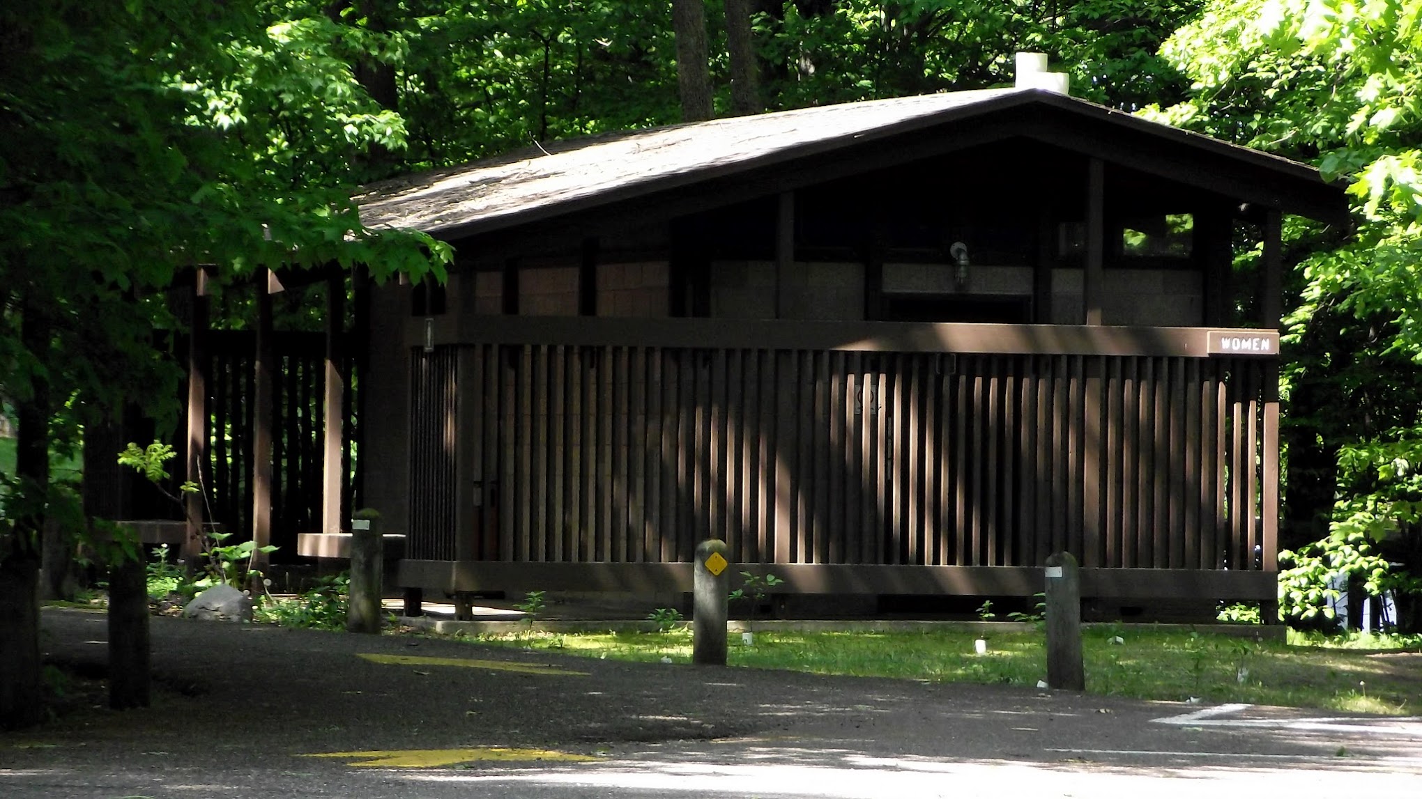 US Army Corps of Engineers