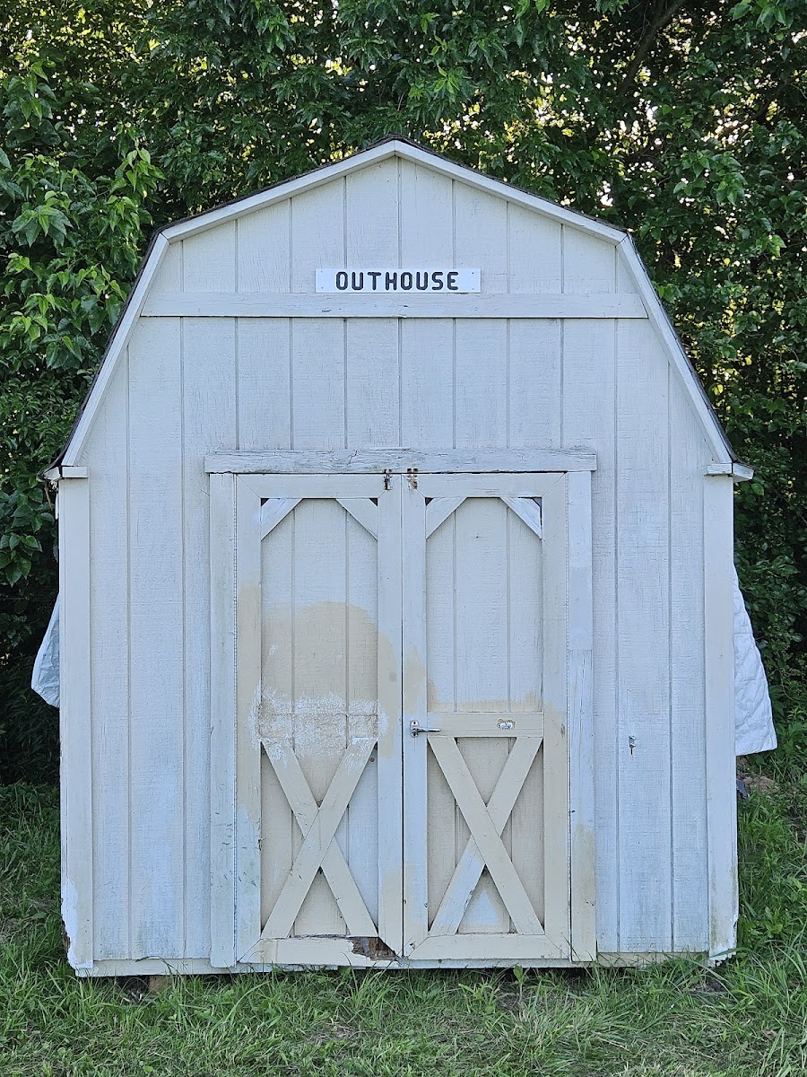 Sugar Maple Grove Campground - Brownsville, IN