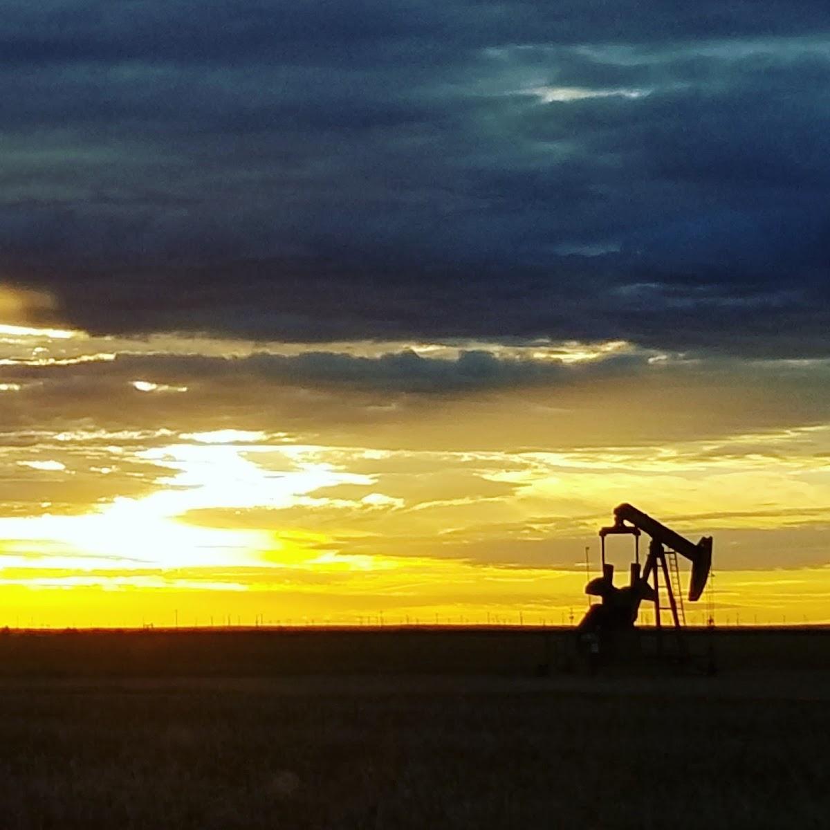 Dove Landing RV Park