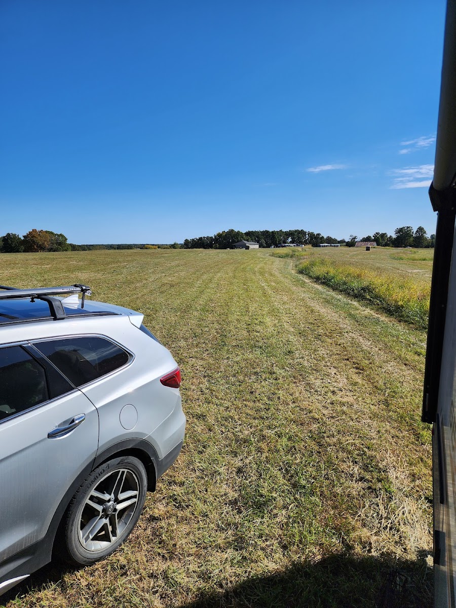 Jacques Rolling Wheels DIY