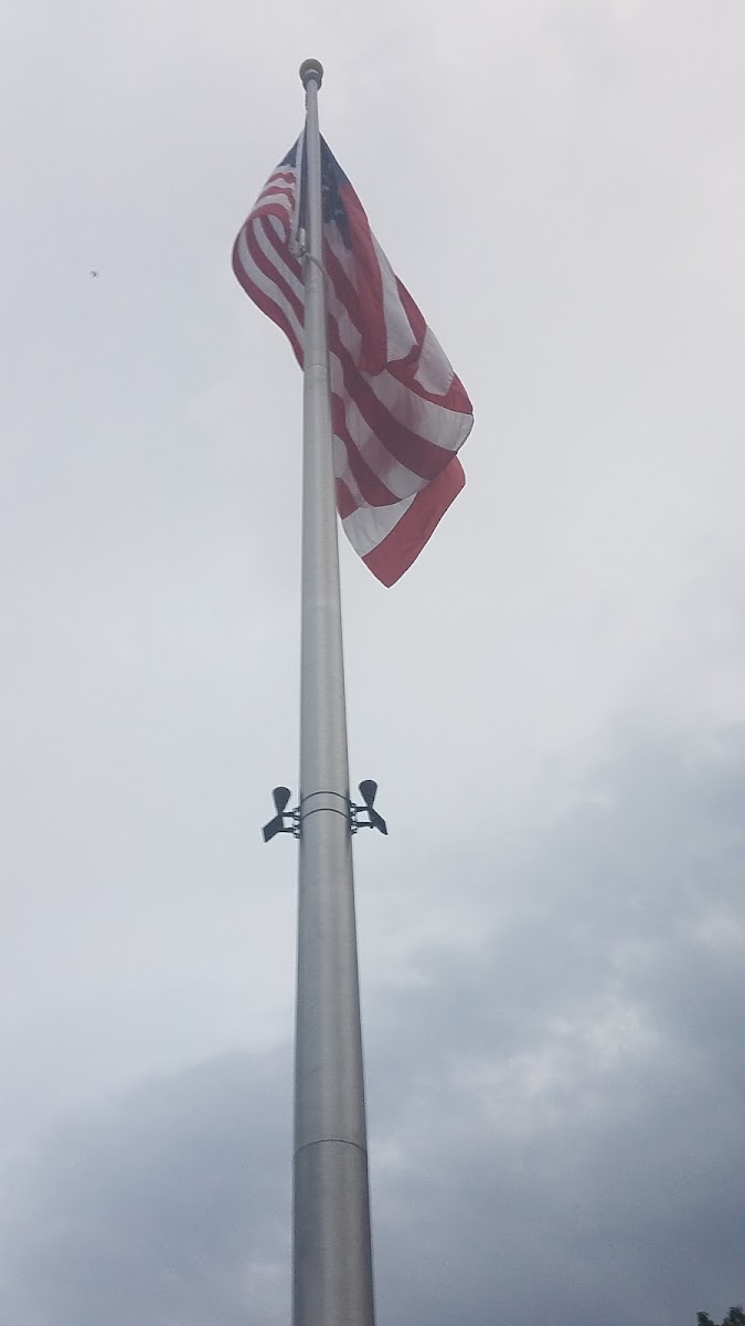 Lake Wisconsin Campground, LLC