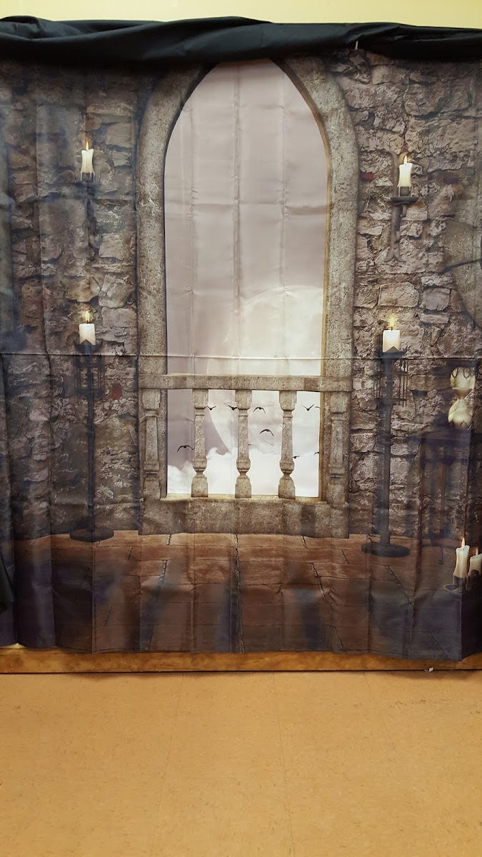 Tomoko Trailer Court l