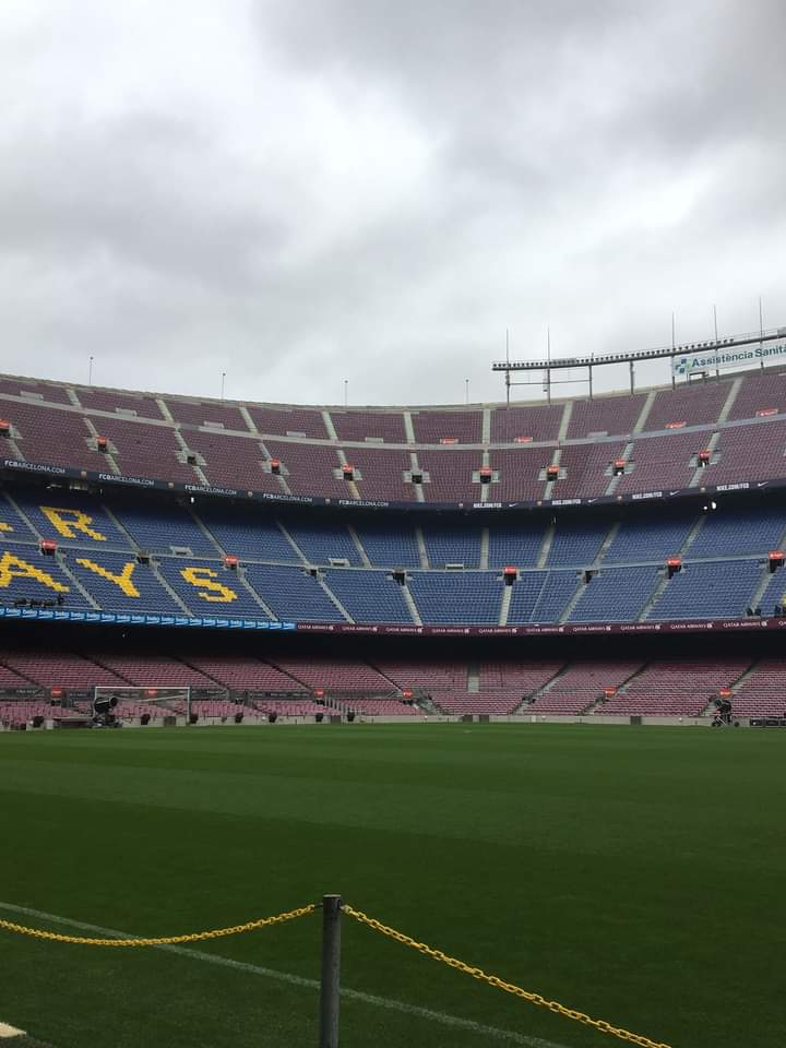 Twin Oaks Mobile Home Park