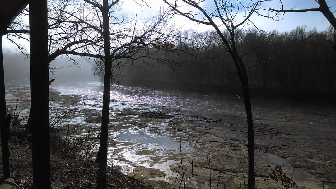 Riders Ford RV & Camping