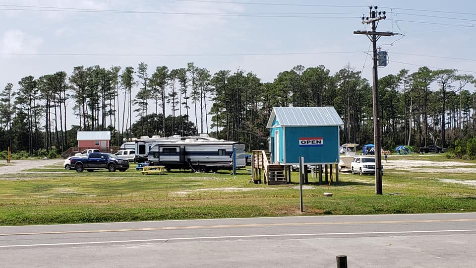 Islands Choice Rentals