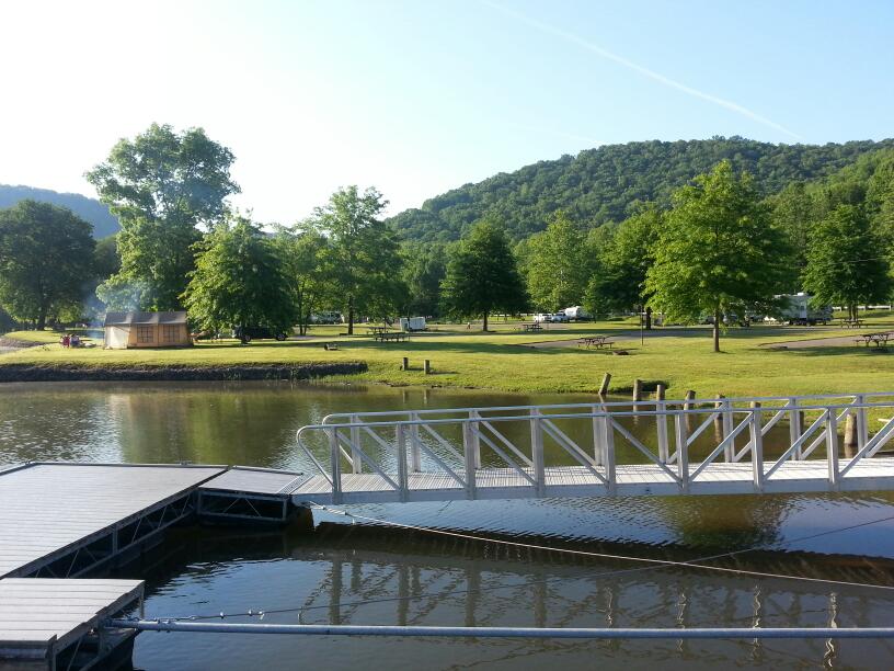 US Army Corps of Engineers