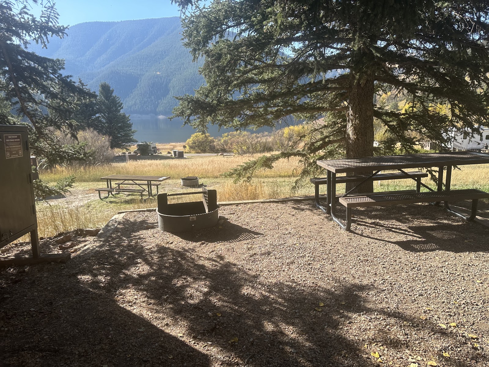 MOLLIE B_WHITE RIVER (recgovnpsdata)