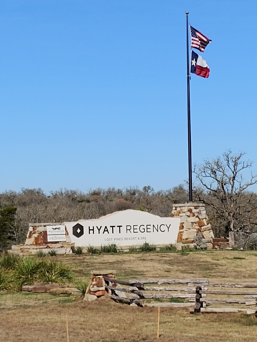 Pope Bend N Village RV Park LLC