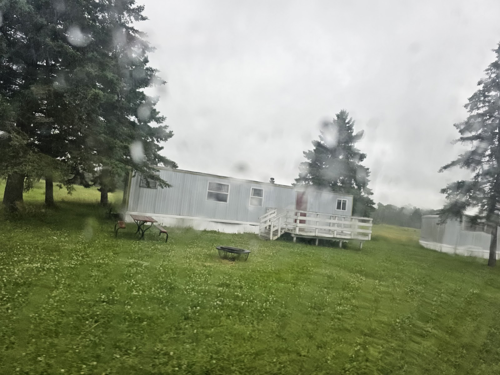 GoodTimes Family Campground