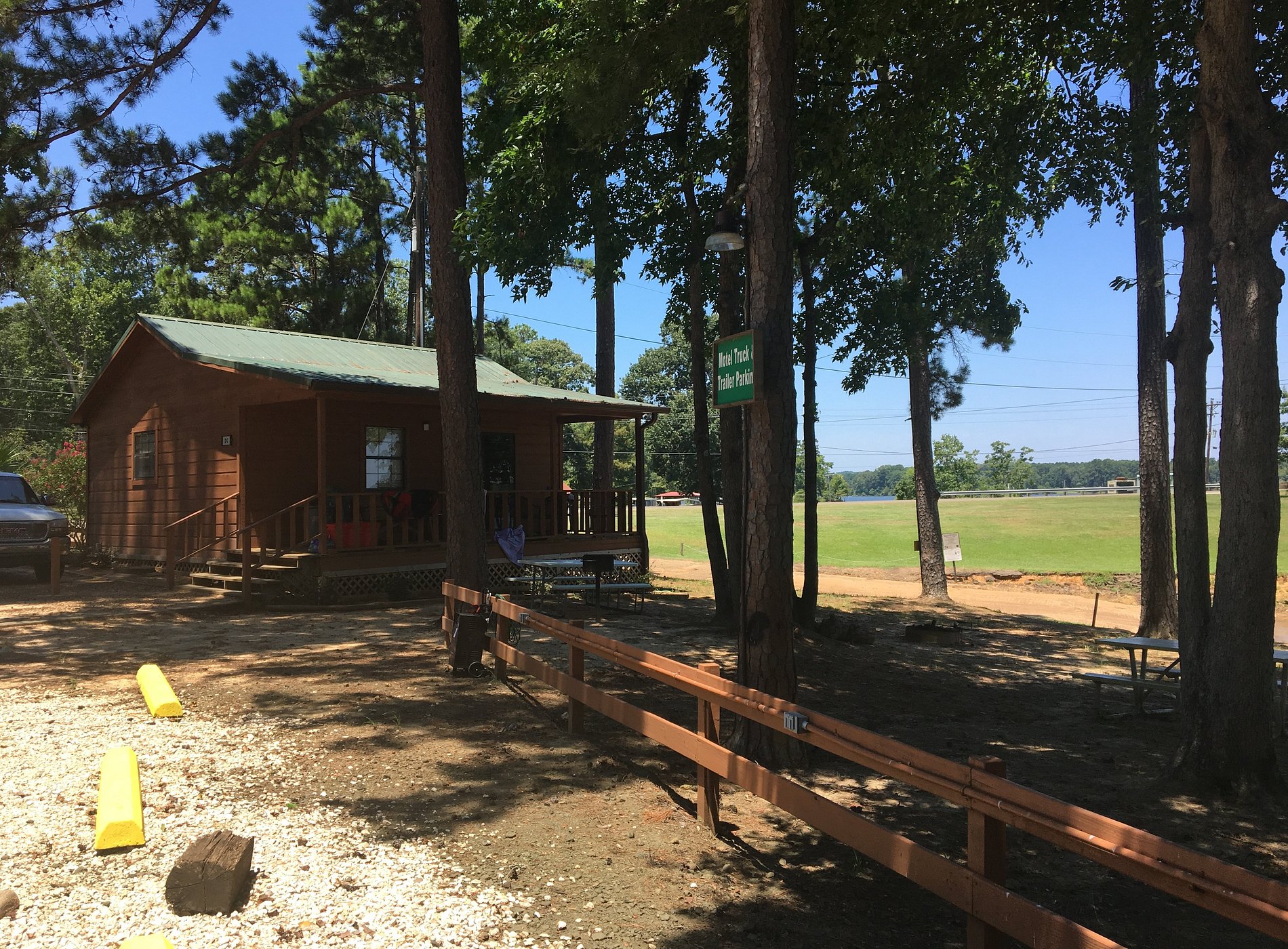 Sandals & Spurs Resorts