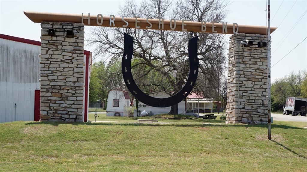 Myers Corner RV Park