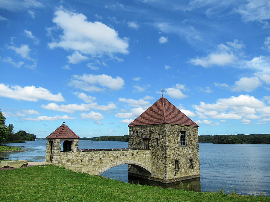 Pymatuning State Park - Ohio Campground