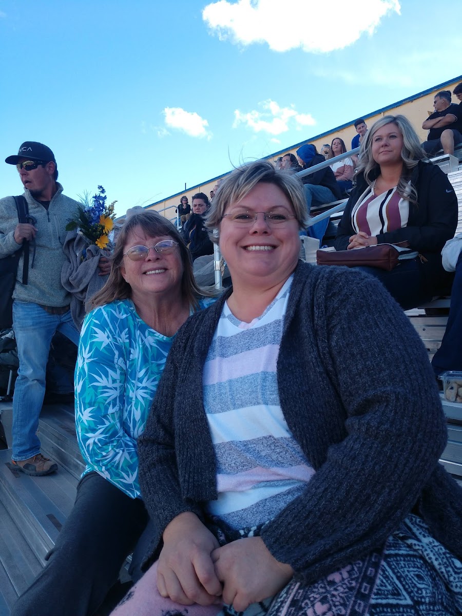 Prineville RV Park, LLC