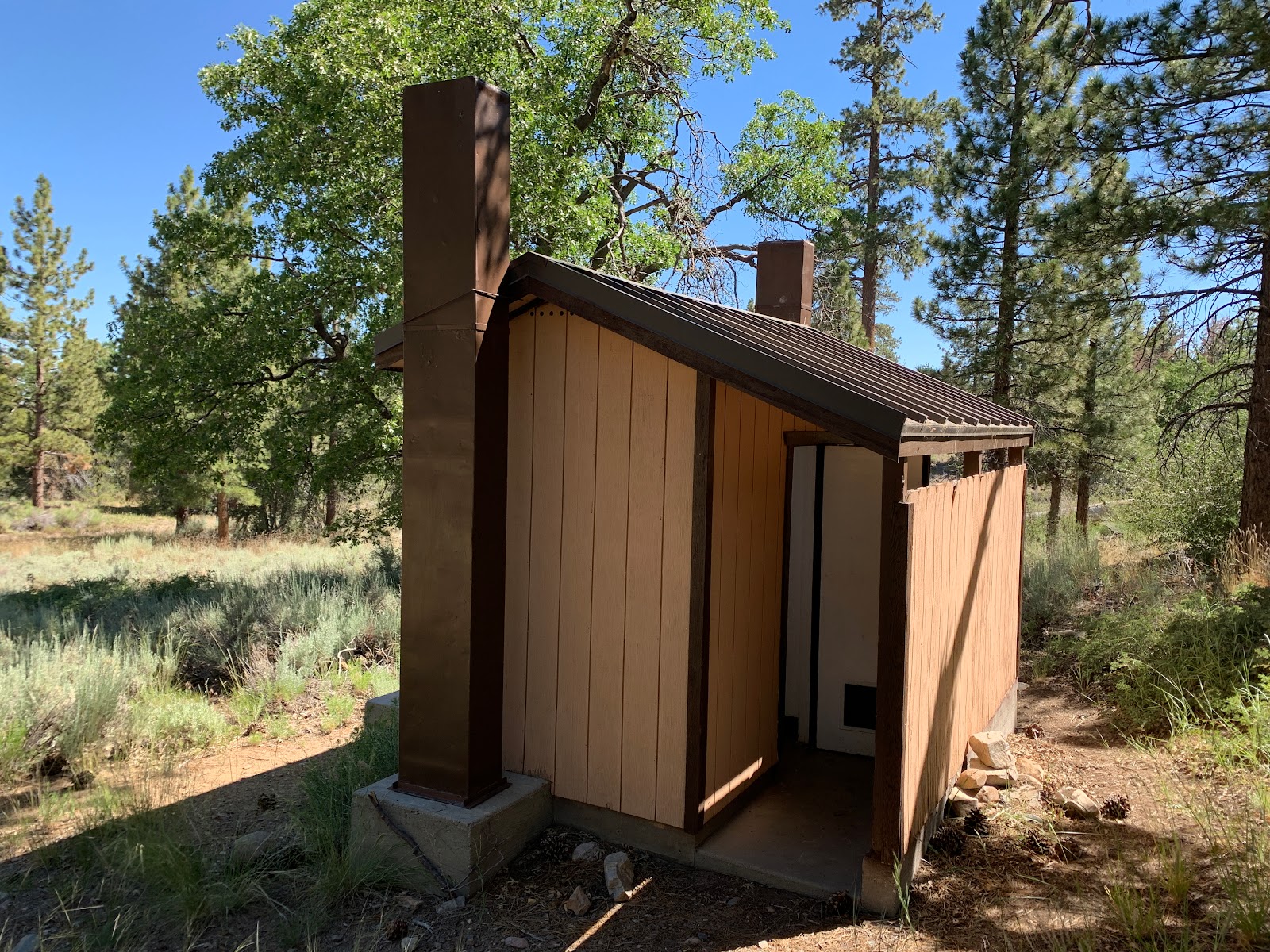 Green Spot Equestrian Group