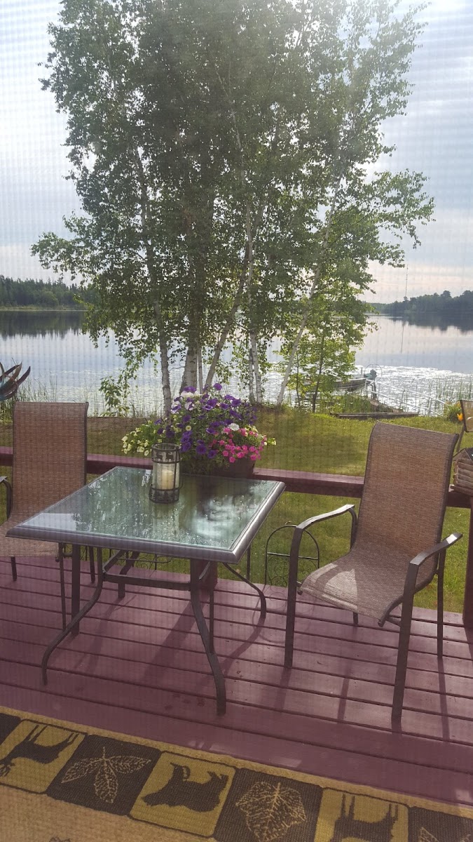 Sandy Pines Campground LLC