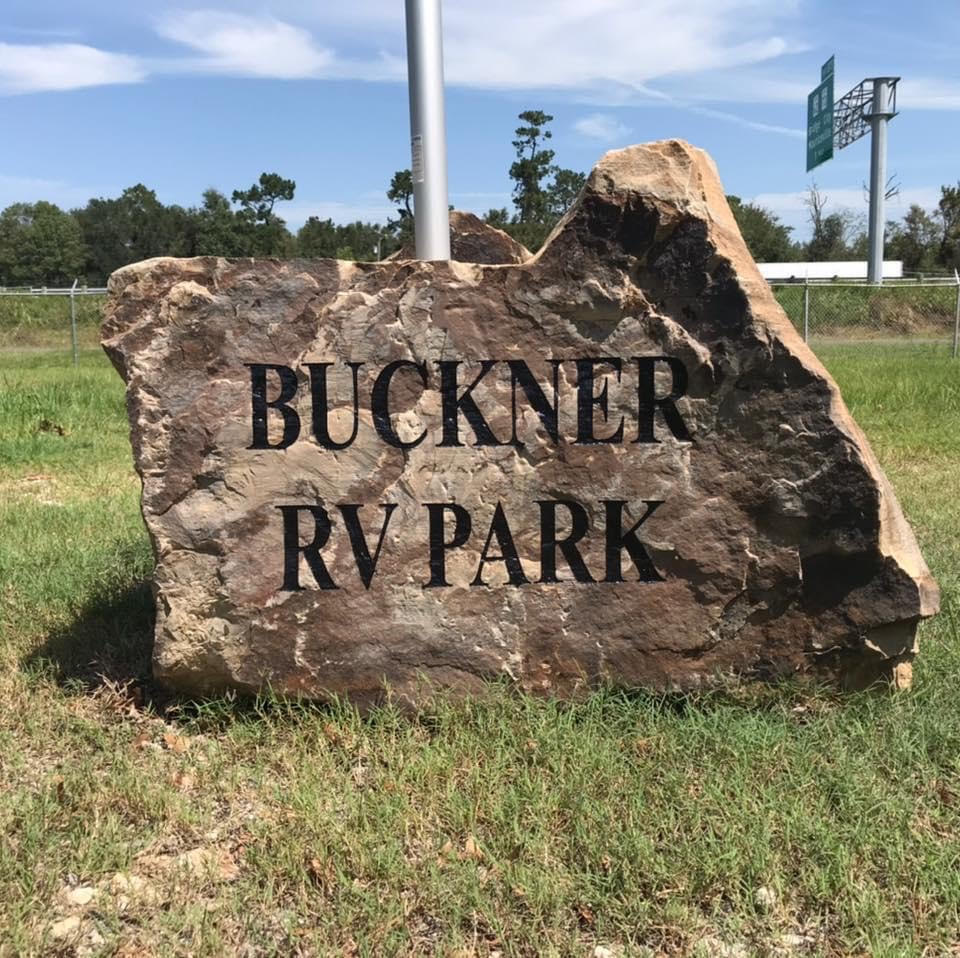 Buckner RV Park