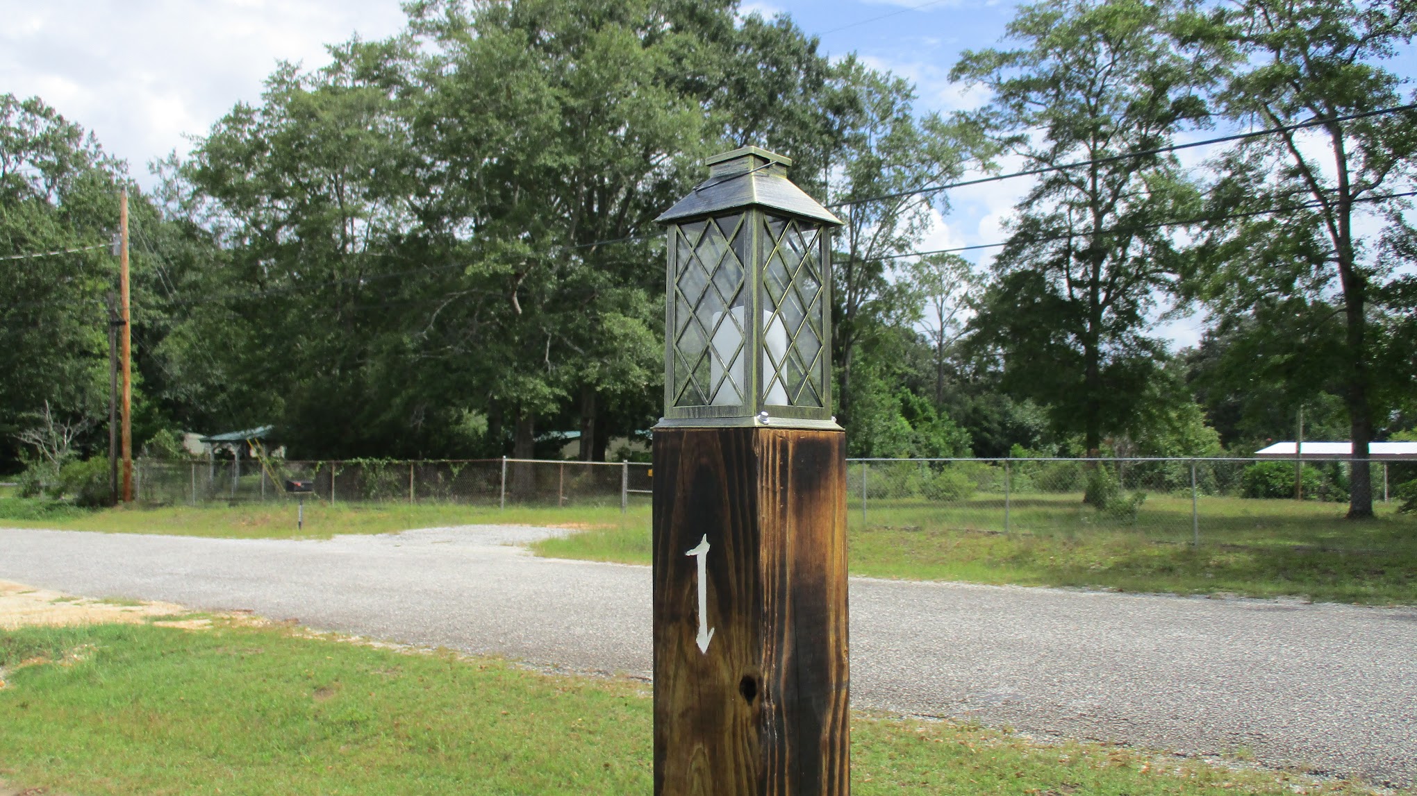 Dreamscape RV Park and Campground