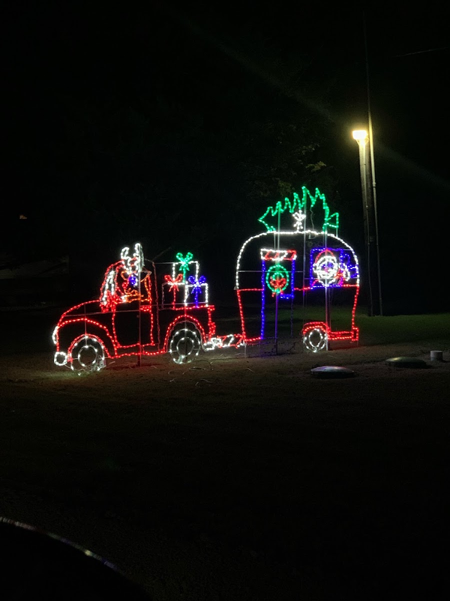 Country View RV Park & Stone For Sale