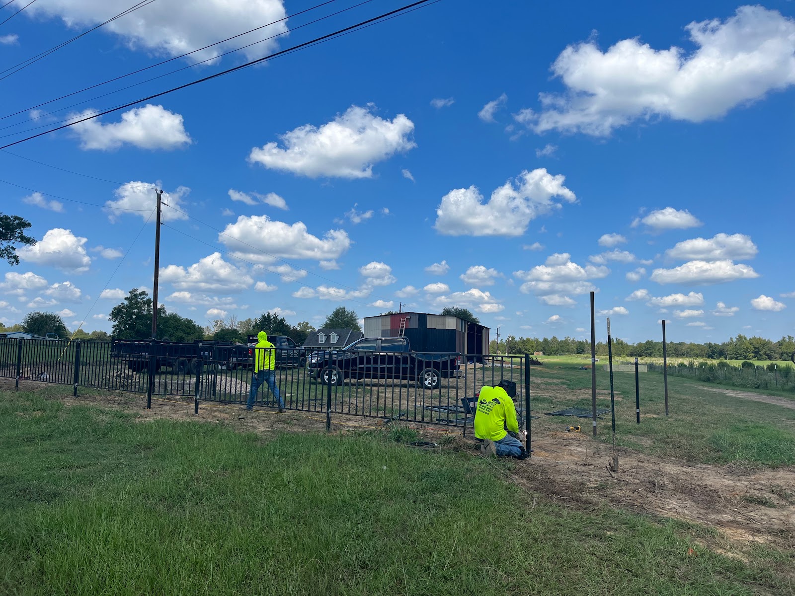 Iguana RV Park & Resort