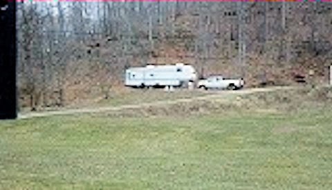 Creekside Camping, L.L.C.