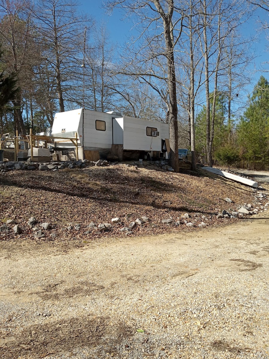 Country Side RV Park
