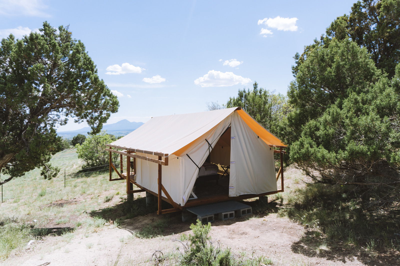 The Views RV Park & Campground