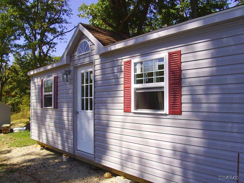 Black River Traditions, LLC