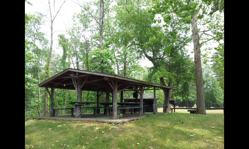 The Amherst Outdoor-Life Association