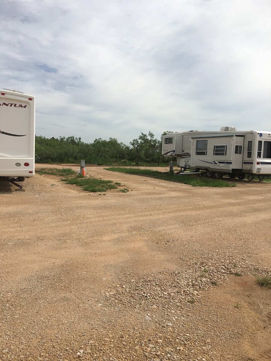 Stanton RV Park