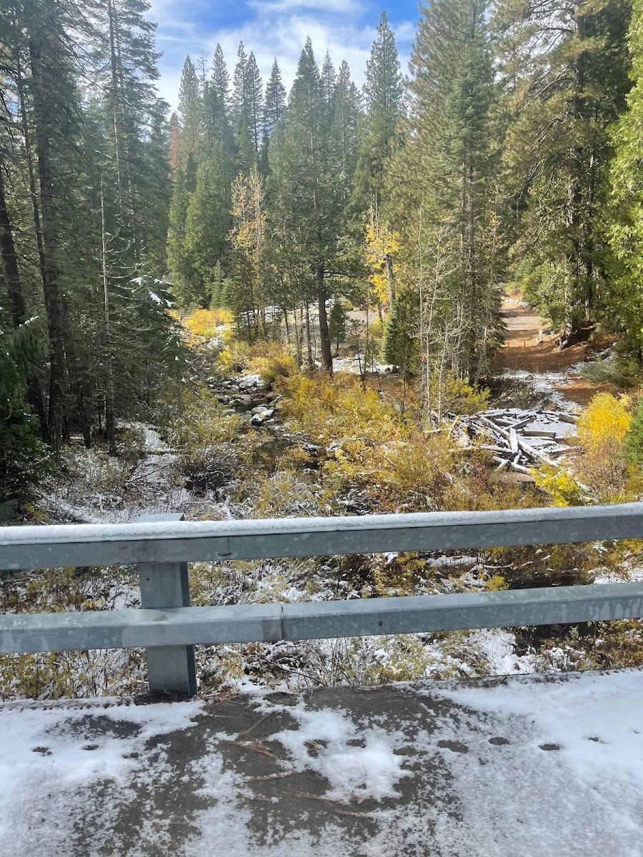 Hull Creek / Trout Creek OHV Area (recgovnpsdata)