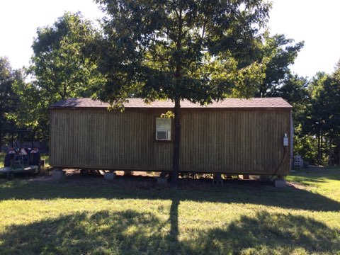 Eclipse-it-here campground