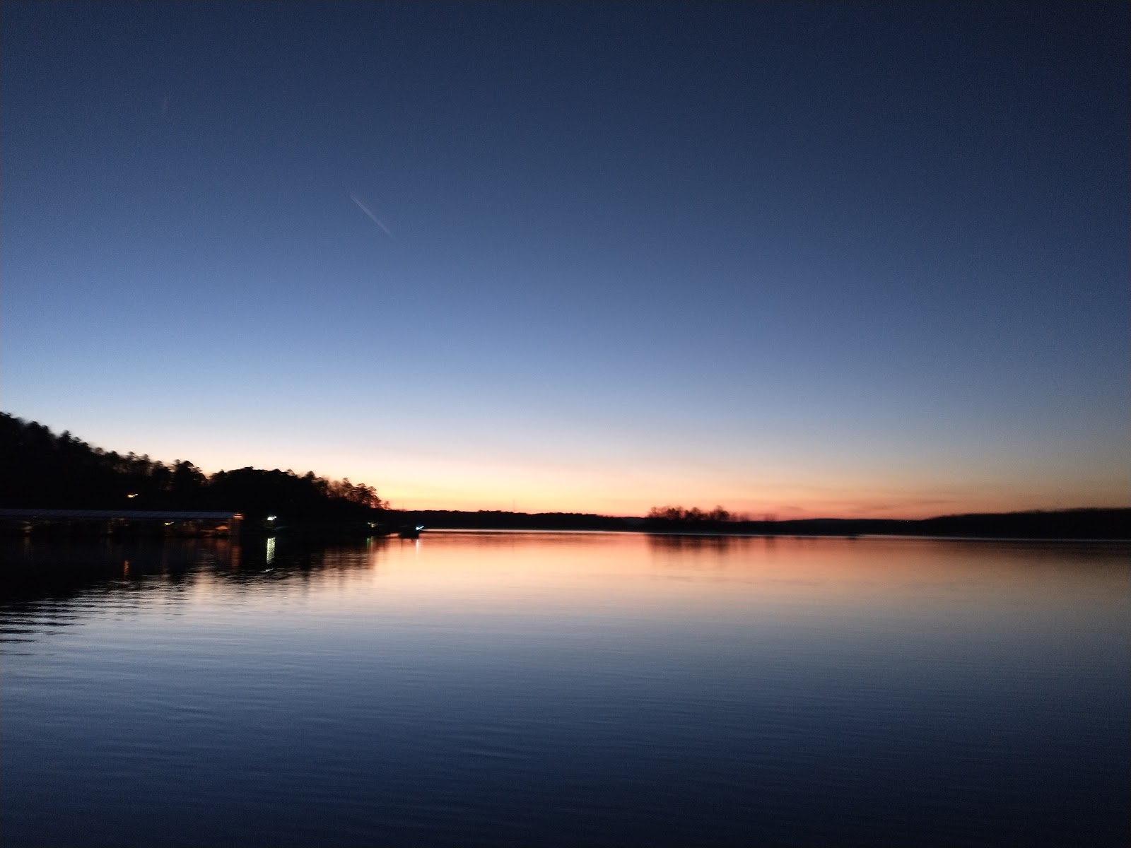 Jordan Recreation Area